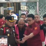 Jumlah Cuan dan Markup Dadan cs yang Terungkap Sejauh Ini di Kasus Korupsi MBG
