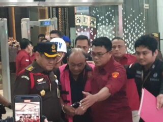 Jumlah Cuan dan Markup Dadan cs yang Terungkap Sejauh Ini di Kasus Korupsi MBG