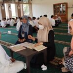 SMA Dwiwarna: Islamic Boarding School Modern yang Seimbangkan Akademik dan Religi