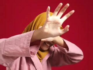 Pimpinan Ponpes di Kukar Diduga Lecehkan Santriwati Bertahun-tahun, Alumni Berani Speak Up