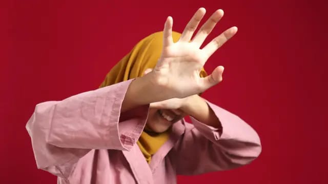 Pimpinan Ponpes di Kukar Diduga Lecehkan Santriwati Bertahun-tahun, Alumni Berani Speak Up