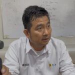 Pemadaman Listrik di Samarinda hingga Akhir Juli, PLN: Kerusakan PLTU