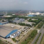 Alasan 2 Raksasa Otomotif Jepang Mau Angkat Kaki dari RI