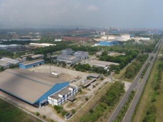 Alasan 2 Raksasa Otomotif Jepang Mau Angkat Kaki dari RI