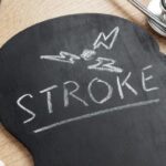 Pemilik Golongan Darah Ini Harus Lebih Waspada, Studi Ungkap Risiko Stroke Lebih Tinggi