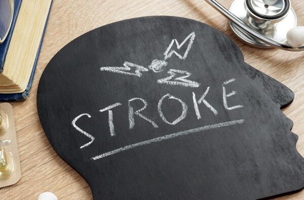 Pemilik Golongan Darah Ini Harus Lebih Waspada, Studi Ungkap Risiko Stroke Lebih Tinggi