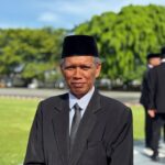 Pariwisata Bahari Jadi Andalan, Berau Siapkan Transformasi Ekonomi Berkelanjutan dan Pentingnya Sinergi Antarsektor 
