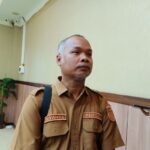 Sejumlah Desa di Kukar Belum Terima ADD, Program Kegiatan Terancam Molor