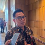 Siapkan Ekosistem Pengelolaan Sampah, DLHK Berau Targetkan Sampah Bernilai Ekonomi