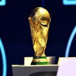 Jadwal Pembukaan Piala Dunia 2026: Mulai Nanti Malam di 3 Negara