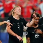 Daftar 6 Tim Negara Lolos ke 32 Besar Piala Dunia 2026