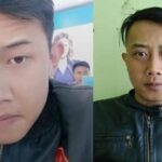 Ciri-ciri Taufik Hidayat, Buron Kasus Penyiksaan Dibanderol Rp250 Juta