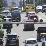 Cara Cek Tilang ETLE dalam 1 Menit, Begini Langkah Mudah Lewat Situs Resmi Polri