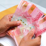Bagaimana Perhitungan Pajak Pencairan JHT? Ini Penjelasannya