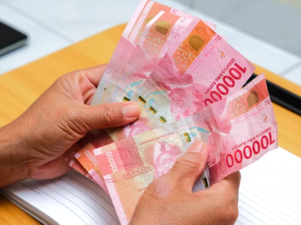 Bagaimana Perhitungan Pajak Pencairan JHT? Ini Penjelasannya