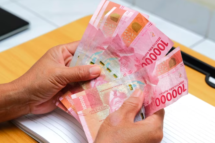 Bagaimana Perhitungan Pajak Pencairan JHT? Ini Penjelasannya