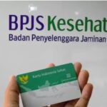 Suntikan Rp 20 T Tak Kunjung Cair, Dirut BPJS Ingatkan Potensi Gagal Bayar Juli 2027