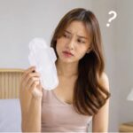 Ganti Pembalut Berapa Jam Sekali? Ini Batas Aman untuk Cegah Infeksi Saat Menstruasi