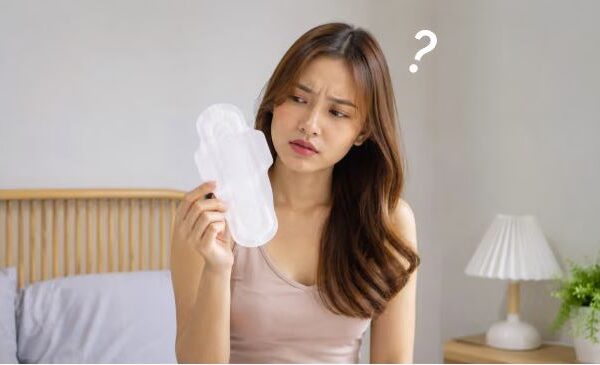 Ganti Pembalut Berapa Jam Sekali? Ini Batas Aman untuk Cegah Infeksi Saat Menstruasi