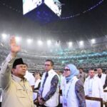 Presiden Prabowo Minta Kopdes Merah Putih Jadi Pusat Ekonomi Desa dan Penyalur Utama Subsidi