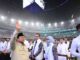 Presiden Prabowo Minta Kopdes Merah Putih Jadi Pusat Ekonomi Desa dan Penyalur Utama Subsidi