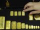 Harga Emas Antam Logam Mulia Hari Ini Anjlok Rp 20.000, Buyback Jatuh
