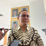 DPRD Samarinda Soroti Lonjakan Kasus Bunuh Diri Lompat dari Jembatan Mahakam