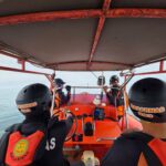 Pergi Memancing Sendirian, Warga Muara Badak Dilaporkan Hilang di Laut