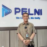 Pelni Balikpapan Bantah Narasi Ribuan Penumpang Terlantar