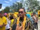 Festival Budaya Berau Diusulkan Masuk KEN, Seno Aji Bidik Wisatawan Mancanegara
