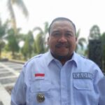 Kades Benua Puhun: Kami Belum Siap Gabung ke Kecamatan Muara Kaman Darat