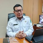 DPMD Kukar Perpanjang Pendaftaran Pendekar, 10 Desa Masih Kekurangan Pelamar