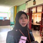 Disdik Berau Siapkan Pengajar Bahasa Banua, Kebijakan Khusus Segera Diterapkan