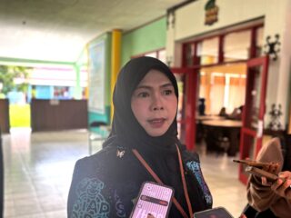 Disdik Berau Siapkan Pengajar Bahasa Banua, Kebijakan Khusus Segera Diterapkan