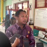 Seleksi Pejabat Berau Dikawal BKN, Sekda Pastikan Seleksi Berjalan Objektif