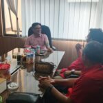 Semua Pelaku Seni di Kukar Berhak Tampil di Panggung SOE