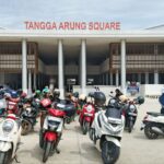 Prediksi Semakin Banyak Kios Tutup di TAS Tenggarong, Akbar Usul Pasar Basah Digabung Lagi