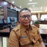 DKP Kukar Usulkan 11 Lokasi Kampung Nelayan Merah Putih, Siapkan Sentra Ekonomi Baru bagi Nelayan