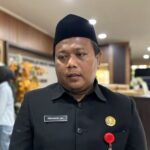 Sekda Berau Tekankan Kinerja dan Pelayanan Publik Tetap Optimal