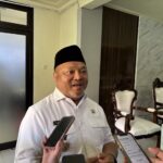 Hadapi Ketidakpastian Ekonomi, Berau Kaji Bantuan dan Permodalan untuk UMKM