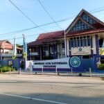 25 Persen Dosen Unikarta Berkualifikasi Doktor, Rektorat Percepat Lahirnya Guru Besar Baru