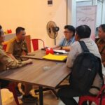 Ini 3 Strategi Besar untuk Ramaikan Tangga Arung Square versi Wabup Rendi Solihin