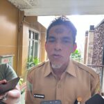 Ratusan Kursi SMP Masih Lowong Usai SPMB, Disdikbud Samarinda Minta Orang Tua Siswa Segera Daftar