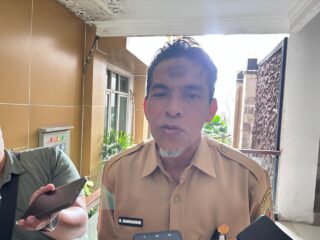 Ratusan Kursi SMP Masih Lowong Usai SPMB, Disdikbud Samarinda Minta Orang Tua Siswa Segera Daftar