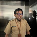 Ramai Keluhan Titik Koordinat SPMB Bergeser, Diskominfo Samarinda Beri Penjelasan