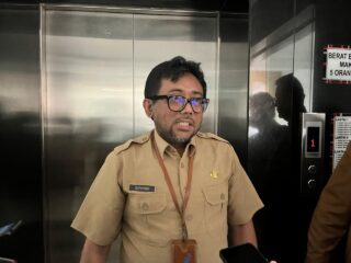 Ramai Keluhan Titik Koordinat SPMB Bergeser, Diskominfo Samarinda Beri Penjelasan