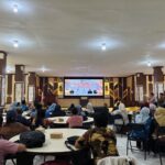 Disdik Optimalkan Aset Pendidikan, PAD dari Gedung SKB Naik 500 Persen