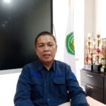 Unikarta Jajaki Kerja Sama dengan Kampus Brunei Darussalam