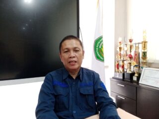 Unikarta Jajaki Kerja Sama dengan Kampus Brunei Darussalam