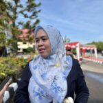 Kopdes Merah Putih Berau Disiapkan Bertahap, SDM Jadi Fokus Utama